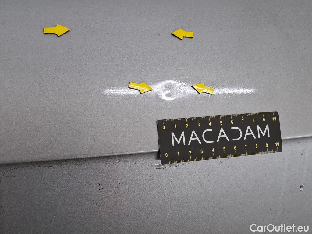  Volkswagen  Tiguan VOLKSWAGEN  5p SUV 1.5 TSI 150 EVO DSG7 Carat #2