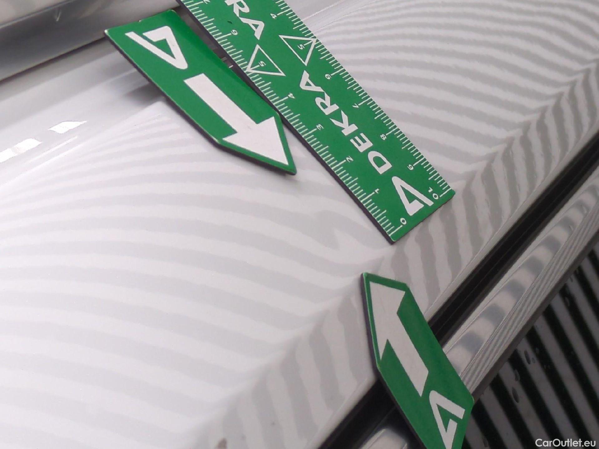  Volkswagen  Passat  Break Alltrack 4Motion 2.0 TDI 200CV BVA7 E6d #35