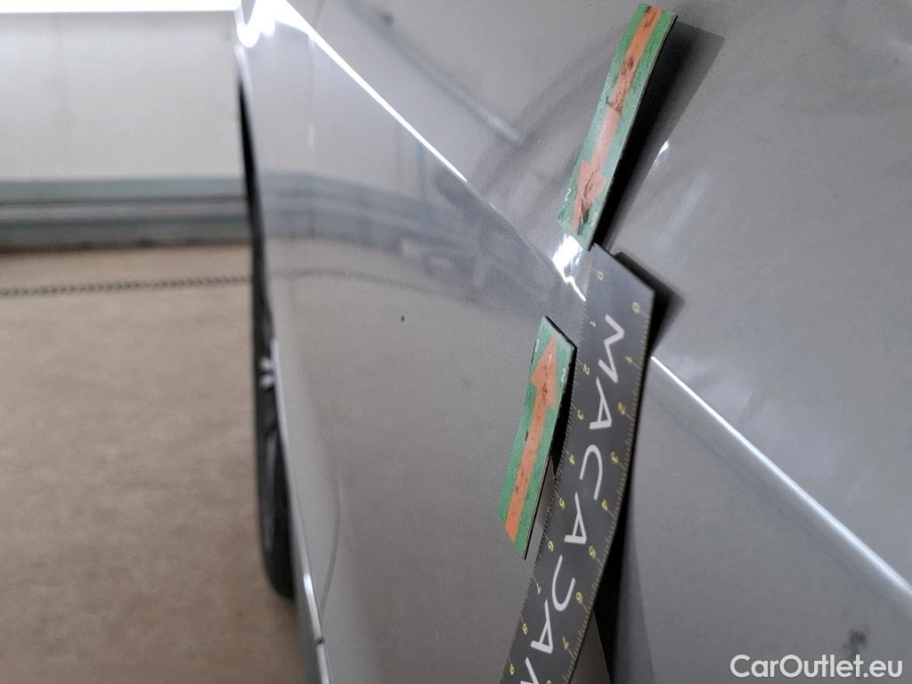  Volkswagen  Tiguan VOLKSWAGEN  5p SUV 1.5 TSI 150 EVO DSG7 Carat #46