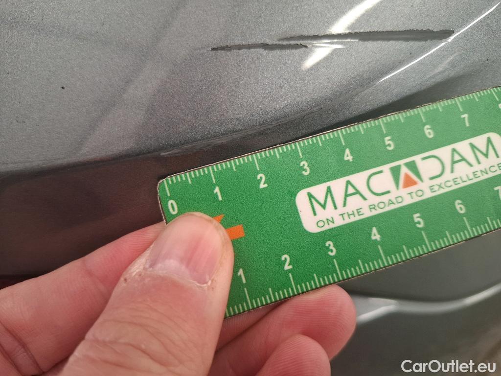  Volvo  XC60  Business Executive 2WD 2.0 D4 190CV BVA8 E6d #15