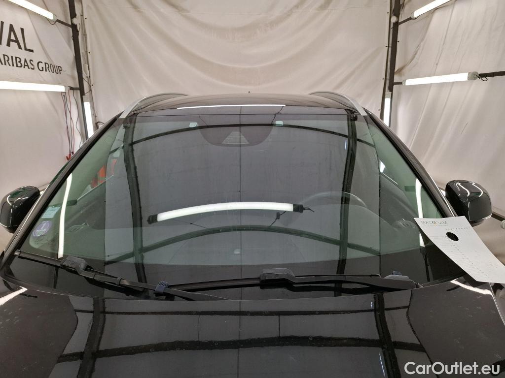  Volvo  XC 40 XC40 Momentum Plug-in Hybrid 2WD 1.5 #54