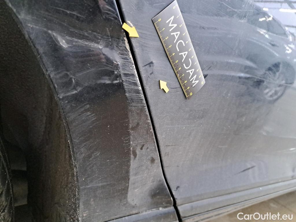  Volkswagen  Passat VOLKSWAGEN  4p Berline 2.0 TDI 150 DSG6 Confortline BUS BMT #5