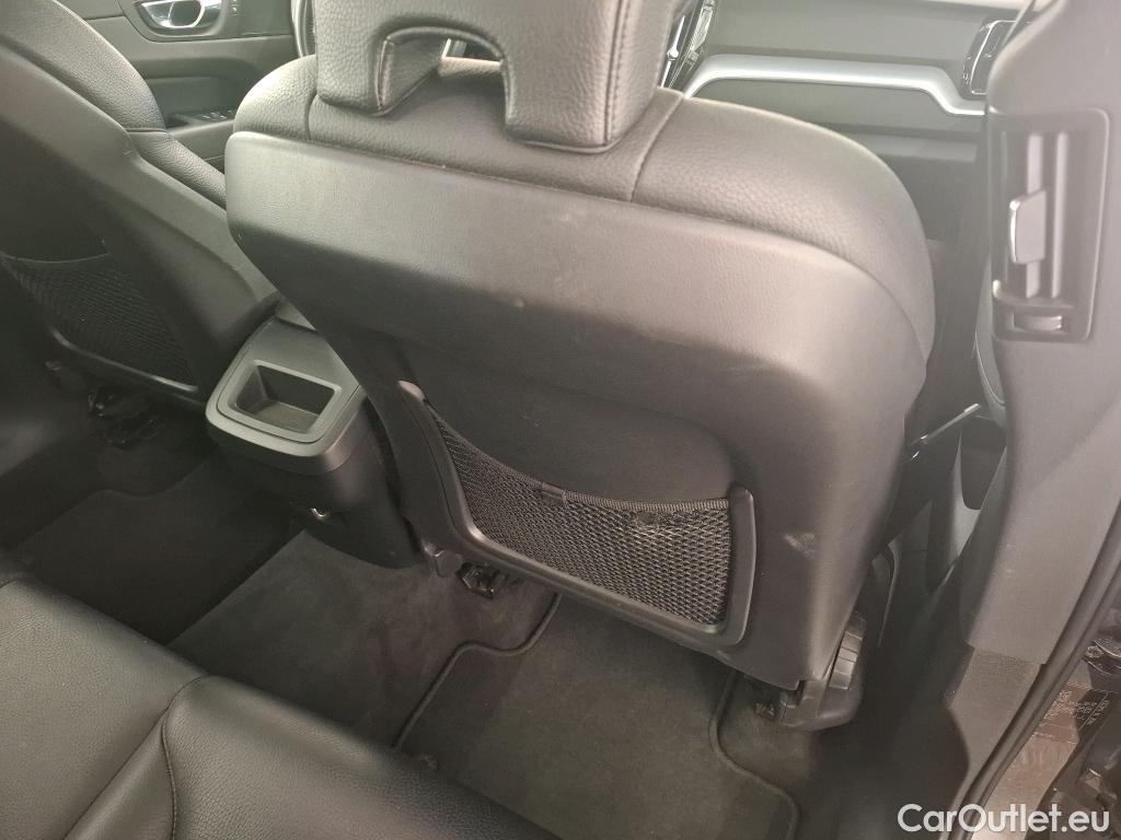  Volvo  XC60  Business Executive 2WD 2.0 D4 190CV BVA8 E6d #11