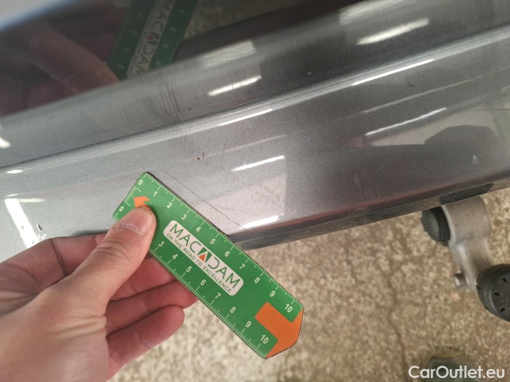  Volvo  XC60  Business Executive 2WD 2.0 D4 190CV BVA8 E6d #19