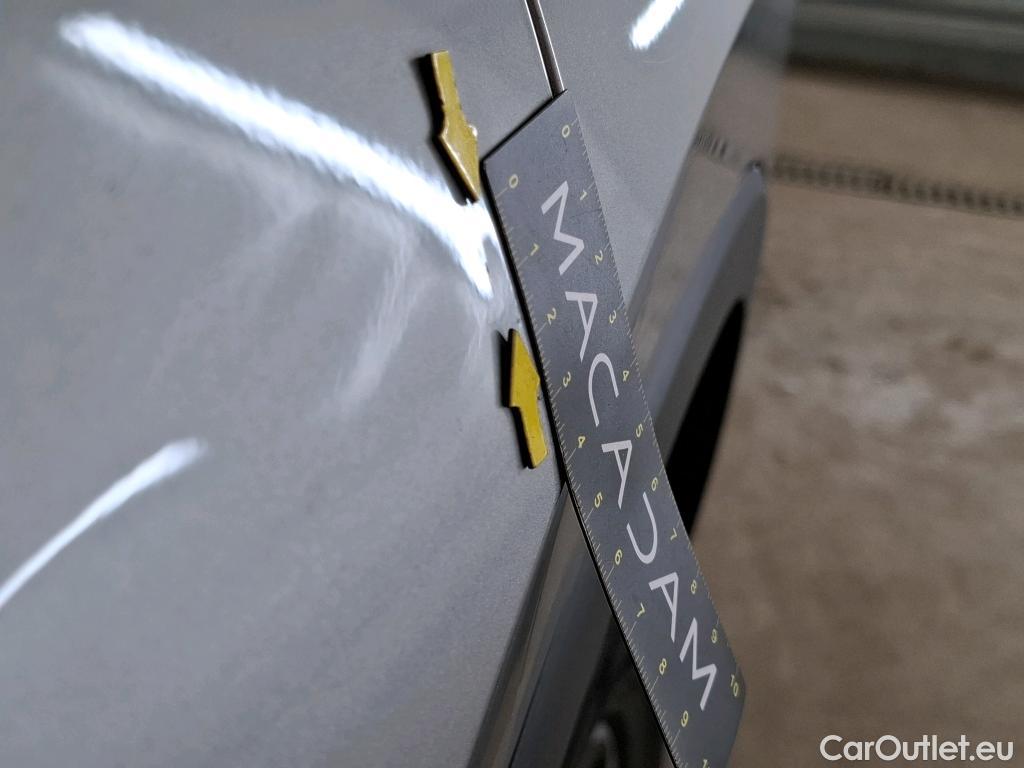  Volkswagen  Tiguan VOLKSWAGEN  5p SUV 1.5 TSI 150 EVO DSG7 Carat #33