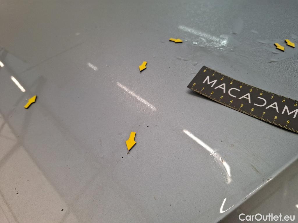  Volkswagen  Tiguan VOLKSWAGEN  5p SUV 1.5 TSI 150 EVO DSG7 Carat #5