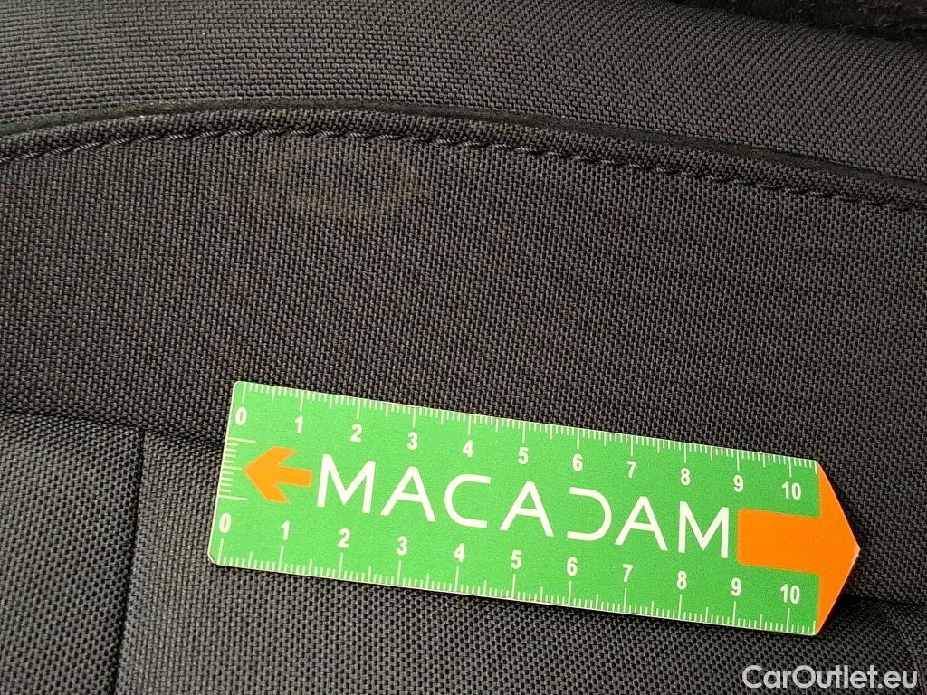  Volvo  XC 40 XC40 Momentum Plug-in Hybrid 2WD 1.5 #58