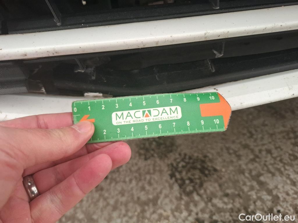  Volkswagen  Golf  VIII Berline Life Plus 2.0 TDI 115CV BVA7 E6d #23