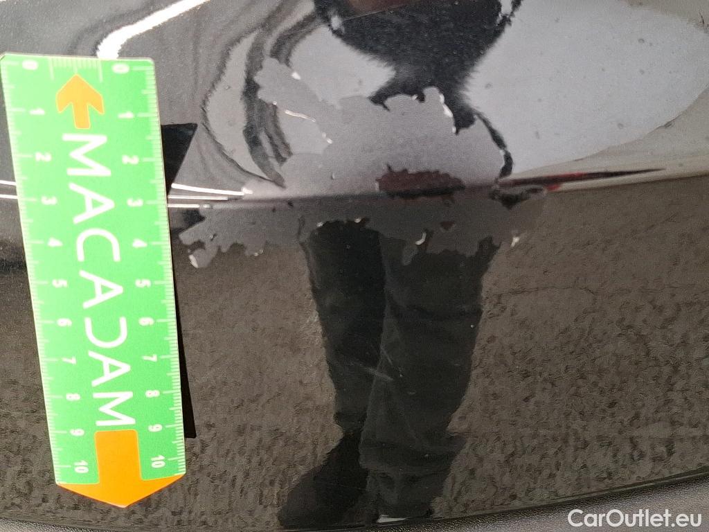  Volvo  XC 40 XC40 Momentum Plug-in Hybrid 2WD 1.5 #20