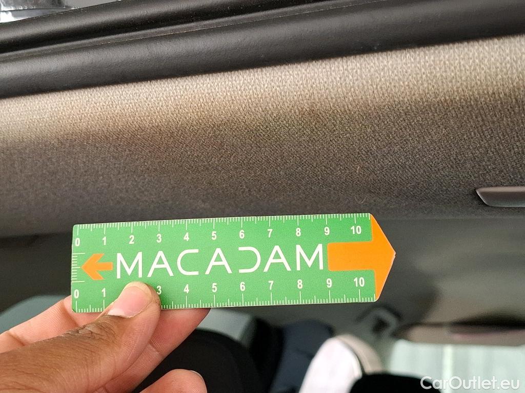  Volvo  XC 40 XC40 Momentum Plug-in Hybrid 2WD 1.5 #60