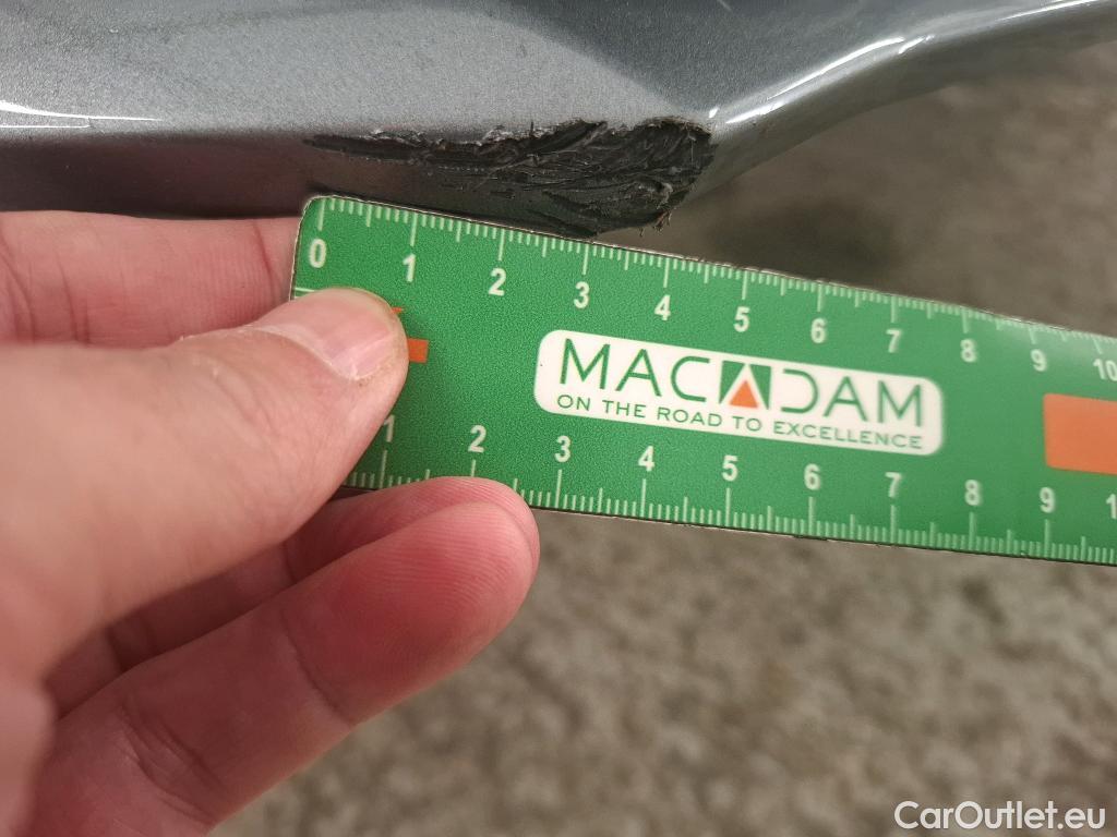  Volvo  XC60  Business Executive 2WD 2.0 D4 190CV BVA8 E6d #4