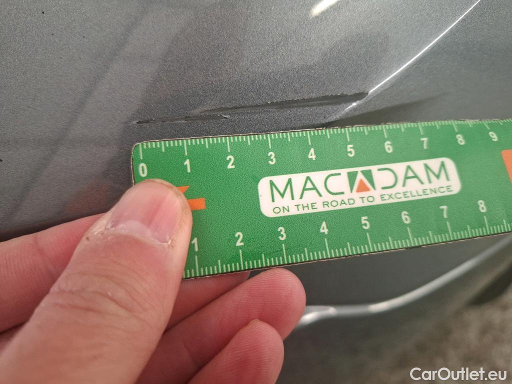  Volvo  XC60  Business Executive 2WD 2.0 D4 190CV BVA8 E6d #14