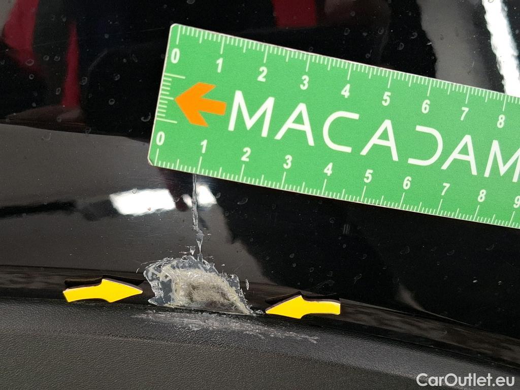  Volvo  XC 40 XC40 Momentum Plug-in Hybrid 2WD 1.5 #11