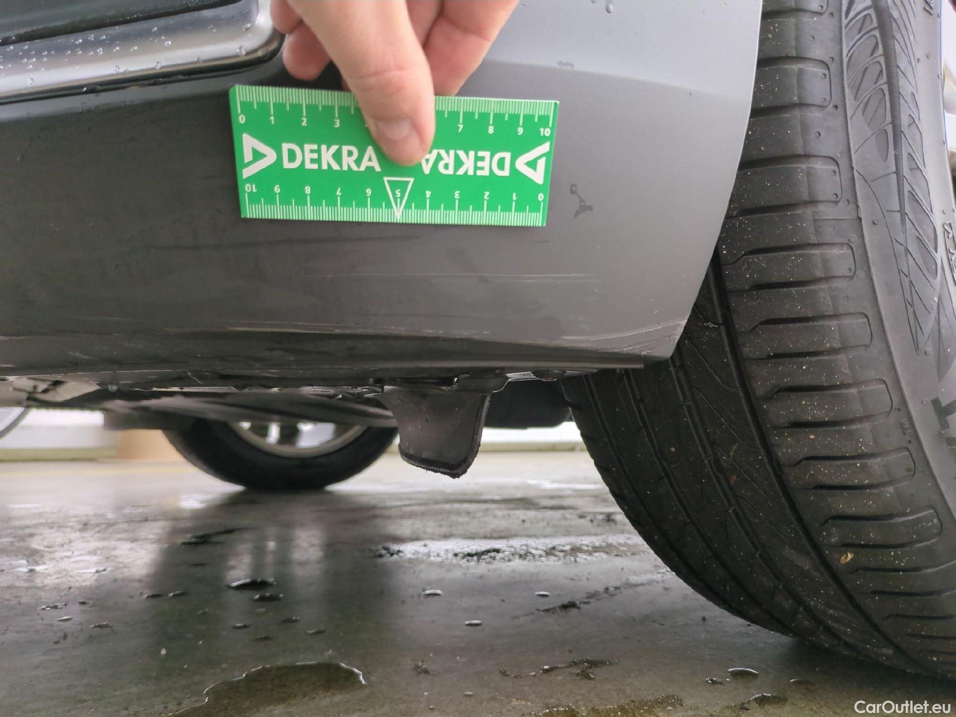  Volkswagen  Passat  Break Alltrack 4Motion 2.0 TDI 200CV BVA7 E6d #37