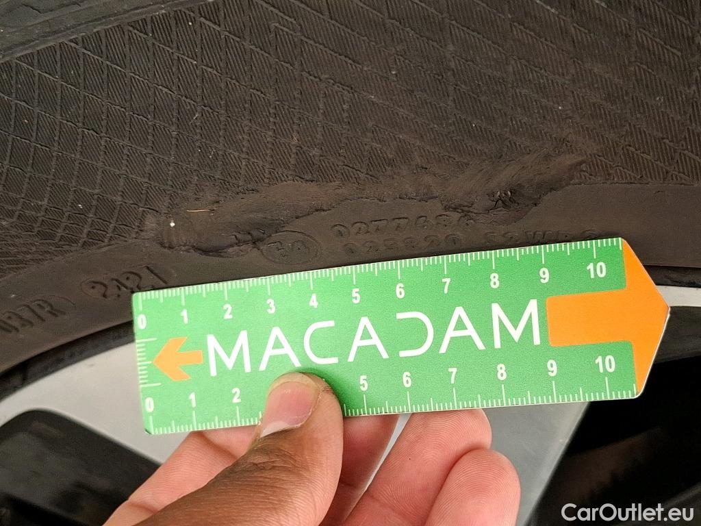  Volvo  XC 40 XC40 Momentum Plug-in Hybrid 2WD 1.5 #15