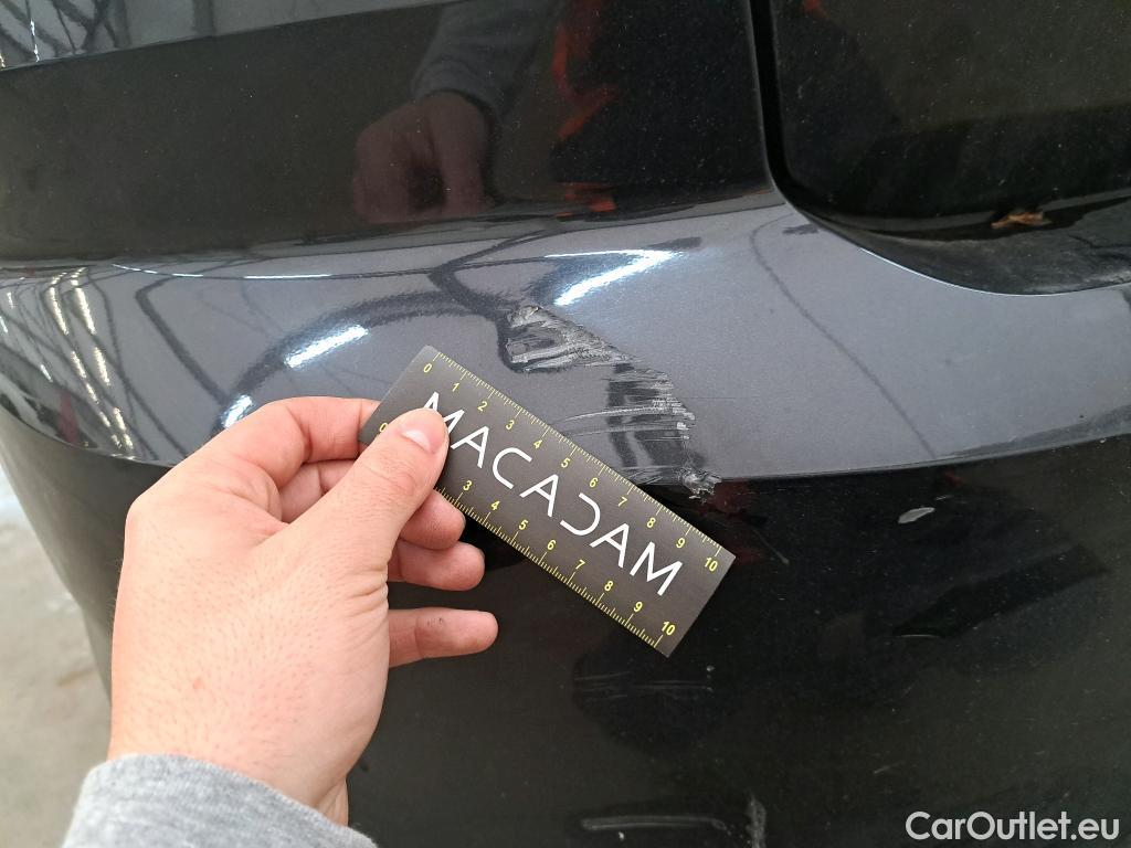  Volkswagen  Passat VOLKSWAGEN  4p Berline 2.0 TDI 150 DSG6 Confortline BUS BMT #2