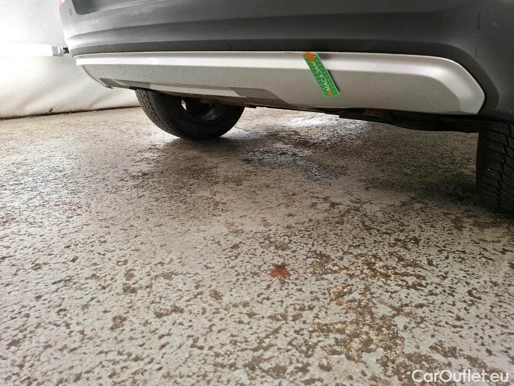  Volvo  XC 40 XC40 Momentum Plug-in Hybrid 2WD 1.5 #21