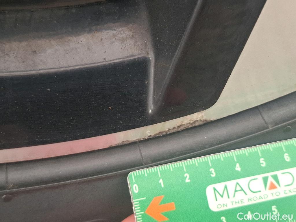  Volvo  V60 VOLVO  Cross Country / 2020 / 5P / Break B4 AWD 197 GT8 Cross Country Pro #14