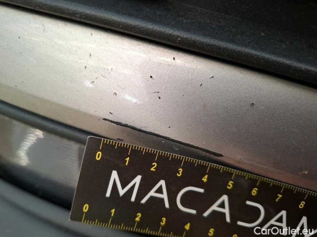  Volkswagen  Tiguan VOLKSWAGEN  5p SUV 1.5 TSI 150 EVO DSG7 Carat #38