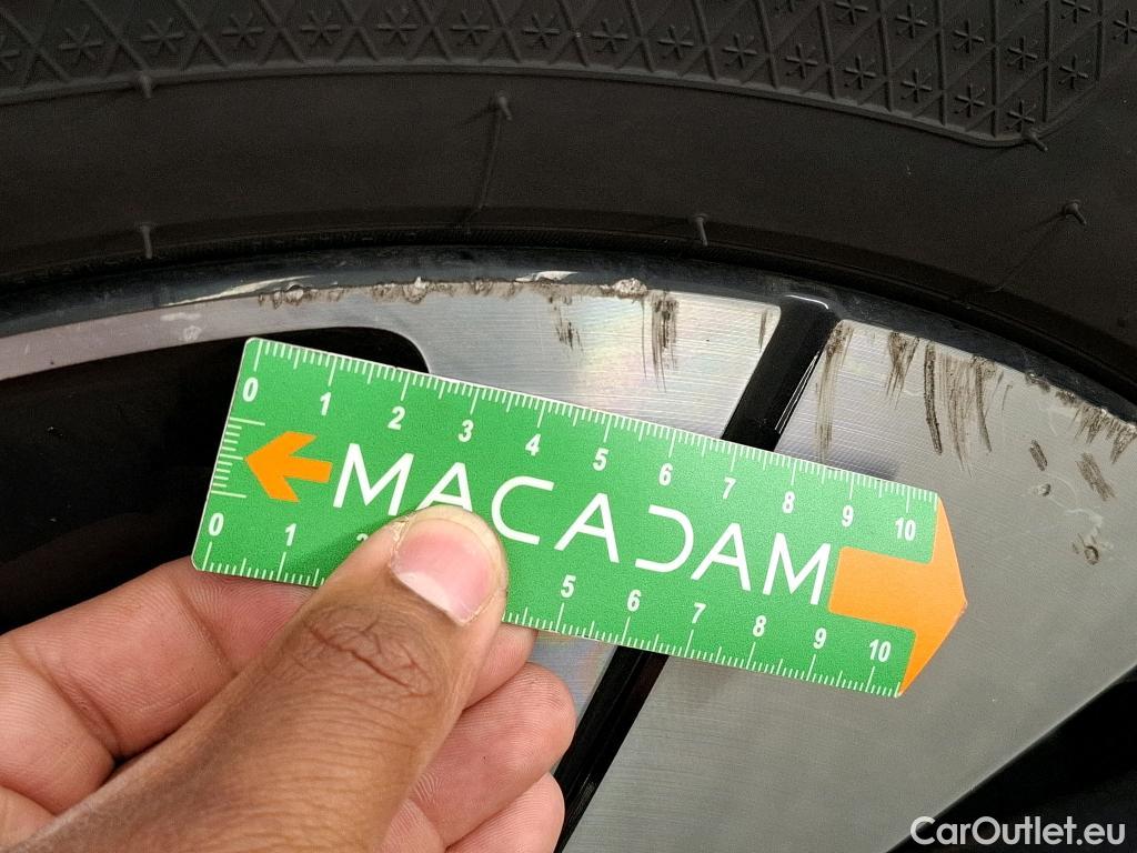  Volvo  XC 40 XC40 Momentum Plug-in Hybrid 2WD 1.5 #27