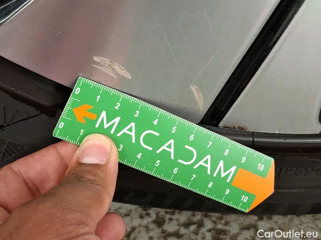  Volvo  XC 40 XC40 Momentum Plug-in Hybrid 2WD 1.5 #43