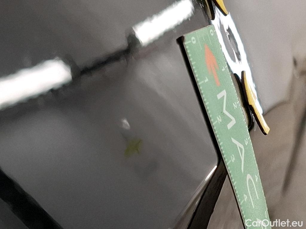  Volvo  XC 40 XC40 Momentum Plug-in Hybrid 2WD 1.5 #67