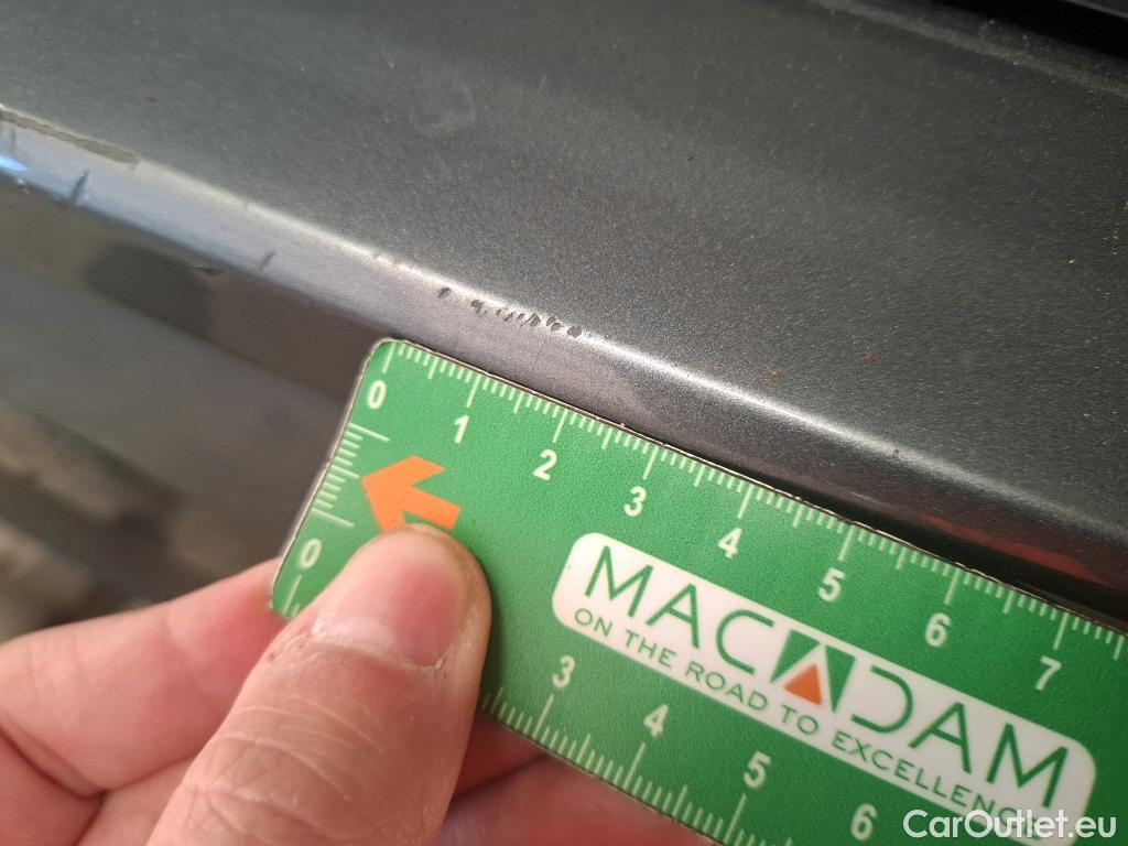  Volvo  XC60  Business Executive 2WD 2.0 D4 190CV BVA8 E6d #18