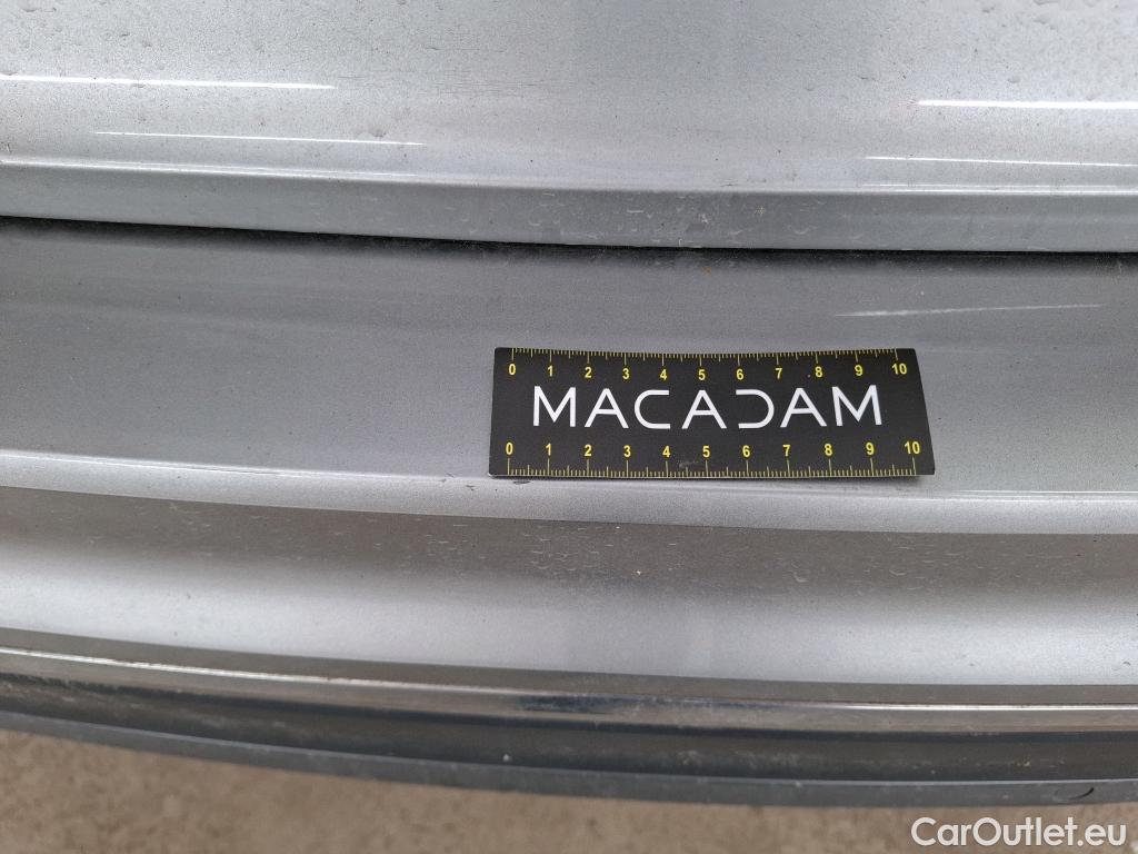  Volkswagen  Tiguan VOLKSWAGEN  5p SUV 1.5 TSI 150 EVO DSG7 Carat #52