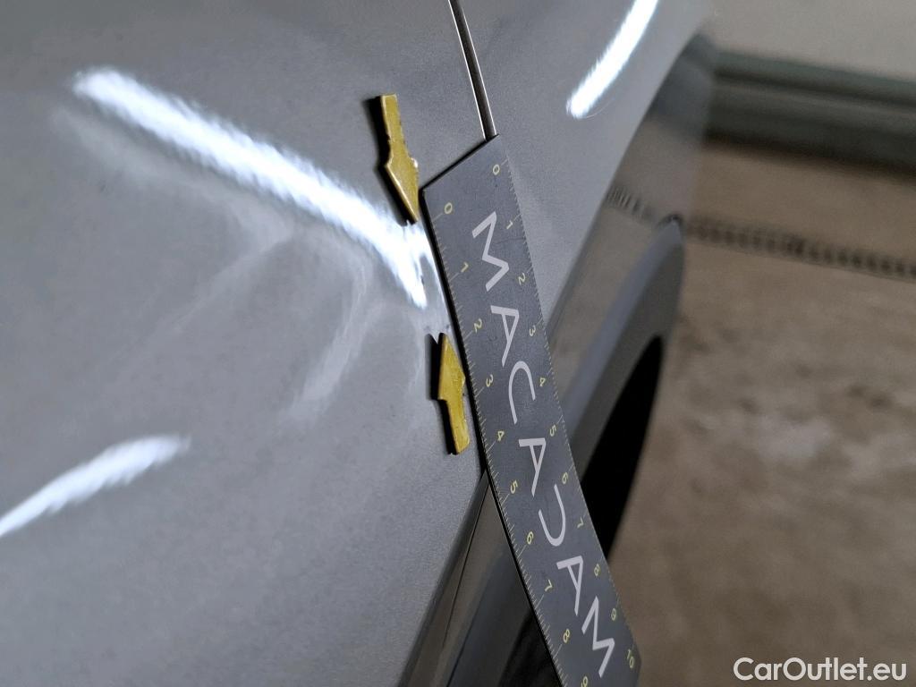  Volkswagen  Tiguan VOLKSWAGEN  5p SUV 1.5 TSI 150 EVO DSG7 Carat #32