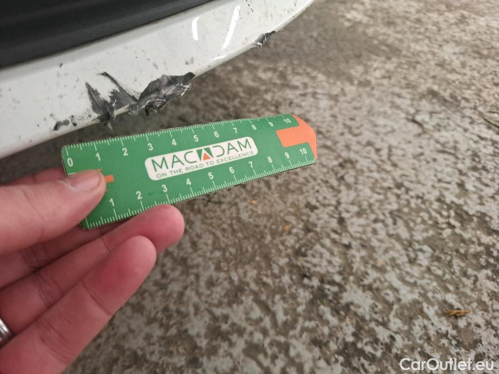  Volkswagen  Golf  VIII Berline Life Plus 2.0 TDI 115CV BVA7 E6d #3