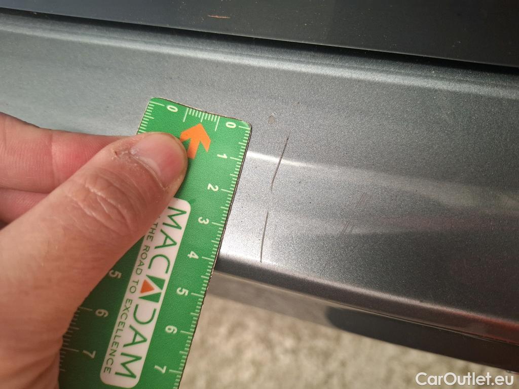  Volvo  XC60  Business Executive 2WD 2.0 D4 190CV BVA8 E6d #16