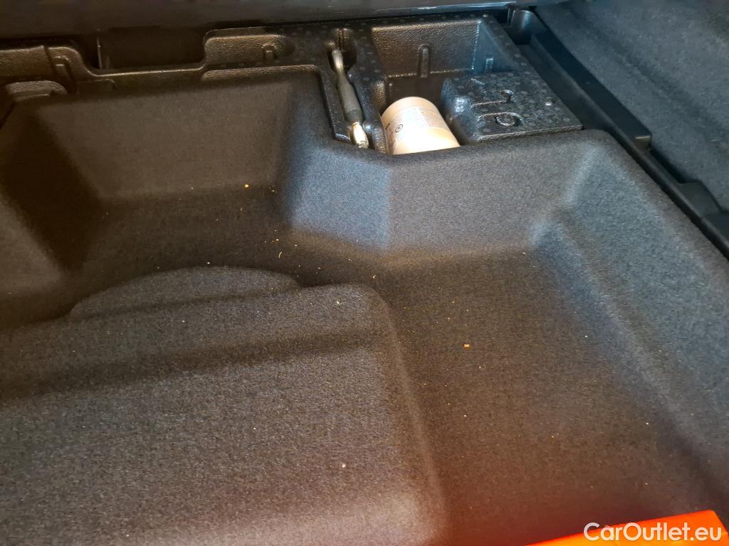  Volvo  XC60  Business Executive 2WD 2.0 D4 190CV BVA8 E6d #24