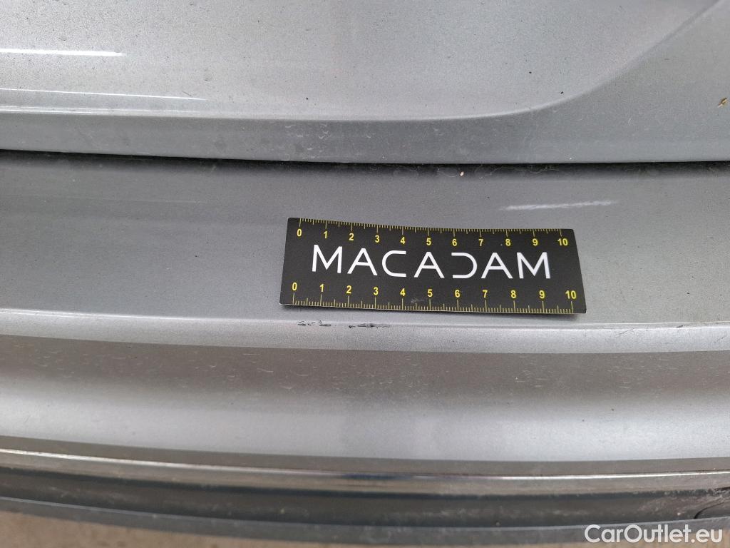  Volkswagen  Tiguan VOLKSWAGEN  5p SUV 1.5 TSI 150 EVO DSG7 Carat #51