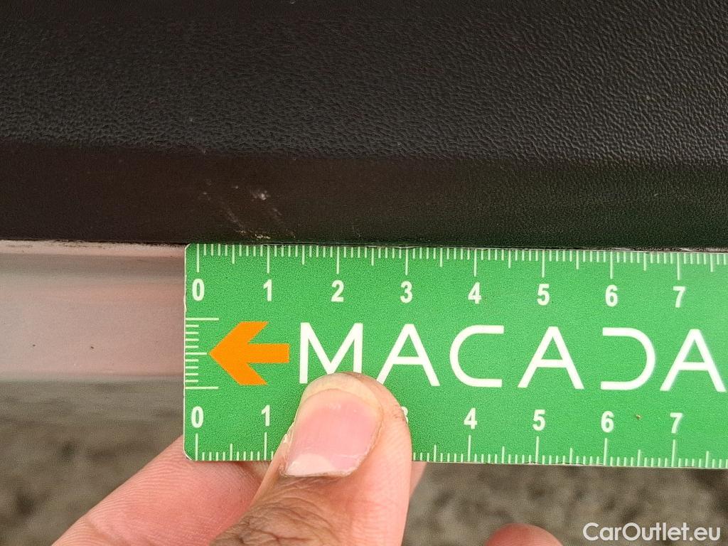  Volvo  XC 40 XC40 Momentum Plug-in Hybrid 2WD 1.5 #65