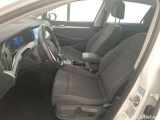  Volkswagen  Golf  VIII Berline Life Plus 2.0 TDI 115CV BVA7 E6d #8