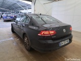  Volkswagen  Passat VOLKSWAGEN  4p Berline 2.0 TDI 150 DSG6 Confortline BUS BMT #2