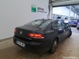  Volkswagen  Passat VOLKSWAGEN  4p Berline 2.0 TDI 150 DSG6 Confortline BUS BMT #3