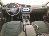  Volkswagen  Tiguan VOLKSWAGEN  5p SUV 1.5 TSI 150 EVO DSG7 Carat #5