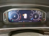  Volkswagen  Tiguan VOLKSWAGEN  5p SUV 1.5 TSI 150 EVO DSG7 Carat #6