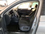  Volkswagen  Tiguan VOLKSWAGEN  5p SUV 1.5 TSI 150 EVO DSG7 Carat #8