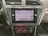  Volkswagen  Tiguan VOLKSWAGEN  5p SUV 1.5 TSI 150 EVO DSG7 Carat #7