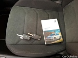 Volkswagen  Tiguan VOLKSWAGEN  5p SUV 1.5 TSI 150 EVO DSG7 Carat #12