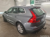  Volvo  XC60  Business Executive 2WD 2.0 D4 190CV BVA8 E6d #2