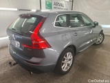  Volvo  XC60  Business Executive 2WD 2.0 D4 190CV BVA8 E6d #3