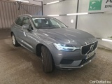  Volvo  XC60  Business Executive 2WD 2.0 D4 190CV BVA8 E6d #4