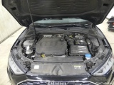  Audi  A3  Sportback 30 TDI advanced 2.0 TDI 85KW MT6 E6d #12