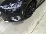  Audi  A3  Sportback 30 TDI advanced 2.0 TDI 85KW MT6 E6d #25