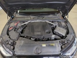  Audi  A4  Avant 45 TDI quattro 3.0 TDI 170KW AT8 E6dT #8