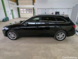  Audi  A4  Avant 45 TDI quattro 3.0 TDI 170KW AT8 E6dT #9