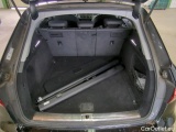  Audi  A4  Avant 45 TDI quattro 3.0 TDI 170KW AT8 E6dT #16